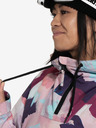 Horsefeathers Derin II Jacke Pferdefedern - grau