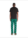 Celio Weihnachtspackung Dämonentöter-Pyjamas Celio