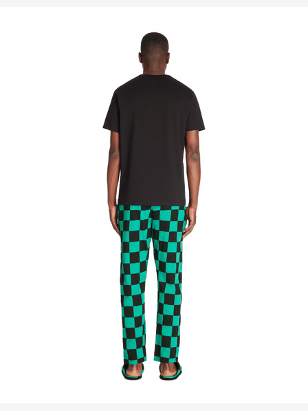 Celio Weihnachtspackung Dämonentöter-Pyjamas Celio