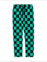 Celio Weihnachtspackung Dämonentöter-Pyjamas Celio