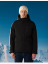 Celio Chamonix-Mont-Blanc Jacke Celio