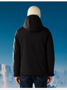 Celio Chamonix-Mont-Blanc Jacke Celio