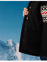 Celio Chamonix-Mont-Blanc Jacke Celio
