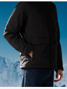 Celio Chamonix-Mont-Blanc Jacke Celio
