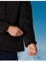 Celio Chamonix-Mont-Blanc Jacke Celio