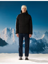Celio Chamonix-Mont-Blanc Jacke Celio