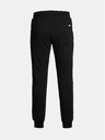 Jack & Jones Schwarze Jack & Jones Gordon Sweatpants