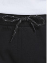 Jack & Jones Schwarze Sweatpants Jack & Jones Will