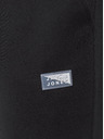 Jack & Jones Schwarze Sweatpants Jack & Jones Will