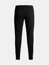 Jack & Jones Schwarze Sweatpants Jack & Jones Will