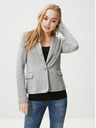 Vero Moda Graue Damenjacke VERO MODA Julia