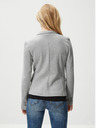 Vero Moda Graue Damenjacke VERO MODA Julia