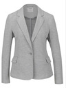 Vero Moda Graue Damenjacke VERO MODA Julia