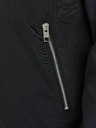 Jack & Jones Schwarze Jack & Jones Rush Jacke