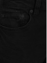 ONLY & SONS Schwarze Slim Fit Jeans ONLY & SONS Loom