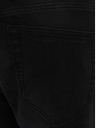 ONLY & SONS Schwarze Slim Fit Jeans ONLY & SONS Loom