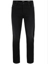ONLY & SONS Schwarze Slim Fit Jeans ONLY & SONS Loom