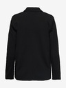 Jacqueline de Yong Schwarzer Blazer von JDY Louis