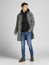 Jack & Jones Blaue Slim Fit Jeans Jack & Jones Glenn