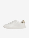 ONLY Weiße Damen-Sneakers ONLY Soul