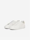 ONLY Weiße Damen-Sneakers ONLY Soul