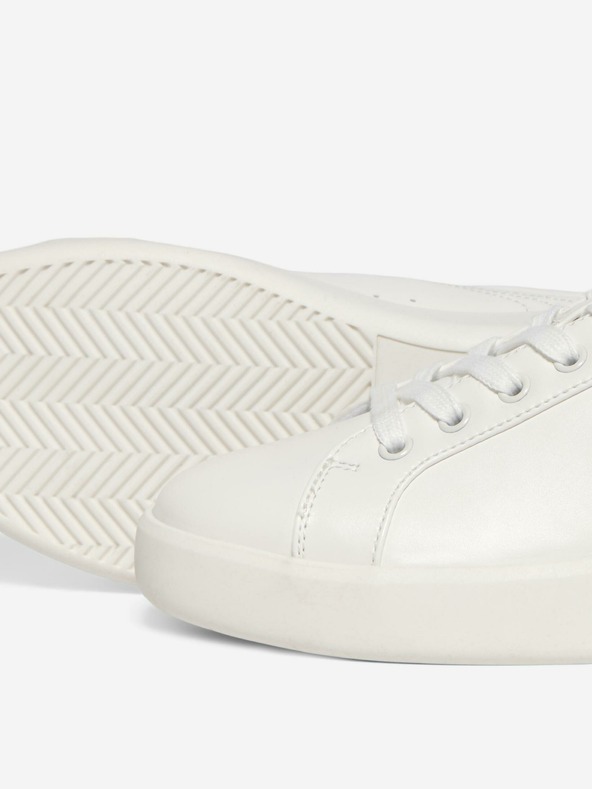 ONLY Weiße Damen-Sneakers ONLY Soul