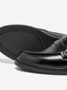 ONLY Schwarze Damen-Slipper ONLY Lux