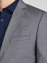 Jack & Jones Jack & Jones Franco Herrenjacke Grau