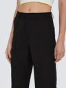 ONLY Schwarze Damenhosen ONLY Berry