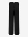 ONLY Schwarze Damenhosen ONLY Berry