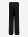 ONLY Schwarze Damenhosen ONLY Berry