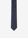 Jack & Jones Dunkelblaue Krawatte Jack & Jones Solid