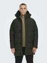 ONLY & SONS Herren ONLY & SONS Carl Steppjacke