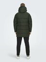 ONLY & SONS Herren ONLY & SONS Carl Steppjacke