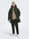 ONLY & SONS Herren ONLY & SONS Carl Steppjacke
