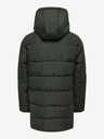 ONLY & SONS Herren ONLY & SONS Carl Steppjacke