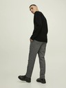 Jack & Jones Jack & Jones Herren Rollie-Pullover