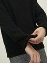 Jack & Jones Jack & Jones Herren Rollie-Pullover