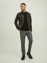Jack & Jones Jack & Jones Herren Rollie-Pullover