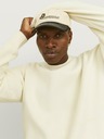 Jack & Jones Creme Herren Jack & Jones Vester Pullover