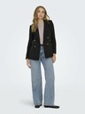 ONLY Schwarze Damenjacke ONLY Astrid
