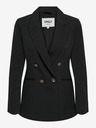 ONLY Schwarze Damenjacke ONLY Astrid