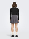 ONLY Schwarze Damen Body ONLY Lone