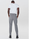 ONLY & SONS ONLY & SONS-Marke Graue Hose