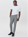ONLY & SONS ONLY & SONS-Marke Graue Hose