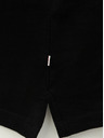 Jack & Jones Schwarzes Poloshirt Jack & Jones