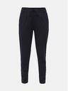 ONLY Dunkelblaue ONLY Poptrash-Hose