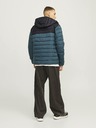 Jack & Jones Jack & Jones Sprint Steppjacke für Herren