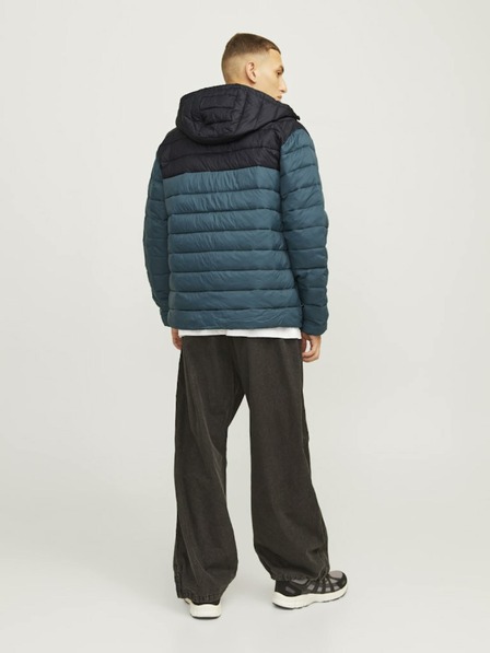 Jack & Jones Jack & Jones Sprint Steppjacke für Herren