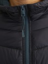 Jack & Jones Jack & Jones Sprint Steppjacke für Herren